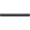 imageLG Sound Bar and Wireless Subwoofer S90QY  513 Channel Home Theater Audio with Dolby Atmos DTSX BlackS90QY