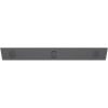 imageLG Sound Bar and Wireless Subwoofer S90QY  513 Channel Home Theater Audio with Dolby Atmos DTSX BlackS90QY
