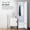 imageLG Styler Steam Closet  Clothes Steamer for Garments and Household Item Care