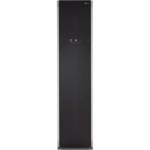 imageLG Styler Steam Closet  Clothes Steamer for Garments and Household Item Care