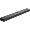 imageLG S80QY 313ch Sound bar with Wireless subwooer and Center UpFiring Dolby Atmos DTSX Works with Airplay2 Spotify HiFi Alexa HighRes Audio IMAX Enhanced TV Synergy HDMI eARC