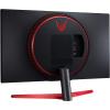 imageLG 27G440AB 27Inch Ultragear Full HD 1920 x 1080 IPS Gaming Monitor 240Hz 1ms GSYNC Compatible FreeSync Premium HDMI 21 DisplayPort TiltHeightSwivelPivot Adjustable Stand BlackTilt
