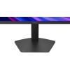 imageLG 27G440AB 27Inch Ultragear Full HD 1920 x 1080 IPS Gaming Monitor 240Hz 1ms GSYNC Compatible FreeSync Premium HDMI 21 DisplayPort TiltHeightSwivelPivot Adjustable Stand BlackTiltHeightSwivelPivot