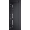 imageLG QNED80 Series 75Inch Class QNED MiniLED Smart TV 75QNED80UQA 2022  AIPowered 4K TV Alexa BuiltIn75 inch