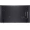 imageLG QNED80 Series 75Inch Class QNED MiniLED Smart TV 75QNED80UQA 2022  AIPowered 4K TV Alexa BuiltIn75 inch