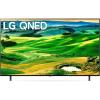 imageLG QNED80 Series 75Inch Class QNED MiniLED Smart TV 75QNED80UQA 2022  AIPowered 4K TV Alexa BuiltIn75 inch