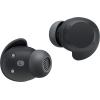 imageLG xboom Buds Lite xboom Signature Sound by william with Graphene Drivers Active Noise Cancellation Up to 35 Hours of Battery IPX4 Water Resistant Black
