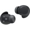 imageLG xboom Buds Plus xboom Signature Sound by william with Graphene Drivers Hybrid Active Noise Cancellation Up to 30 Hours of Battery IPX4 Water Resistant Black